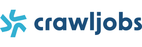 TeamLayer